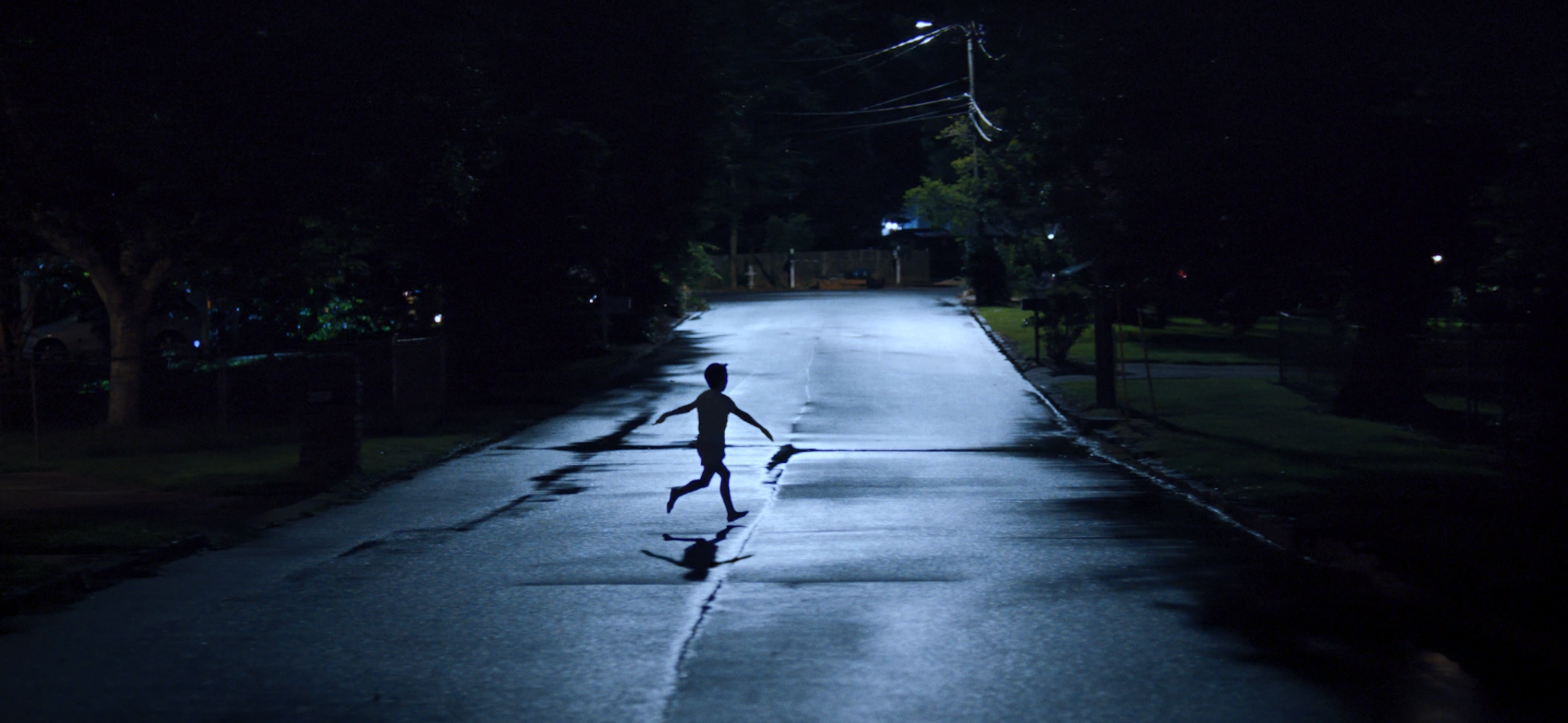 WEAPONS (2025). IT’S SOUP HORROR.